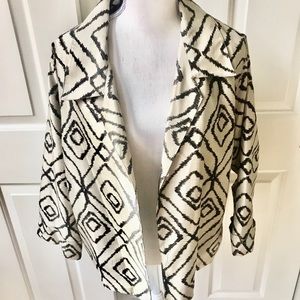 Women’s Jacket